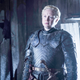 Illustration for article titled iGame of Thrones/i Season 6 Photos Contain Some Bloody Huge Reveals